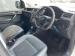 Volkswagen Caddy Maxi 1.6TDI panel van auto - Thumbnail 19