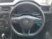Volkswagen Caddy Maxi 1.6TDI panel van auto - Thumbnail 20