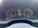 Volkswagen Caddy Maxi 1.6TDI panel van auto - Thumbnail 21