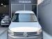 Volkswagen Caddy Maxi 1.6TDI panel van auto - Thumbnail 2
