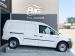 Volkswagen Caddy Maxi 1.6TDI panel van auto - Thumbnail 3