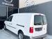 Volkswagen Caddy Maxi 1.6TDI panel van auto - Thumbnail 5