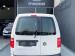 Volkswagen Caddy Maxi 1.6TDI panel van auto - Thumbnail 6