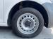 Volkswagen Caddy Maxi 1.6TDI panel van auto - Thumbnail 7