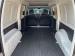 Volkswagen Caddy Maxi 1.6TDI panel van auto - Thumbnail 8
