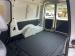 Volkswagen Caddy Maxi 1.6TDI panel van auto - Thumbnail 9