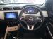 Nissan Magnite 1.0 Turbo Acenta manual - Thumbnail 10