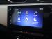 Nissan Magnite 1.0 Turbo Acenta manual - Thumbnail 12