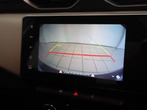 Nissan Magnite 1.0 Turbo Acenta manual - Image 13
