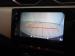 Nissan Magnite 1.0 Turbo Acenta manual - Thumbnail 13