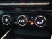Nissan Magnite 1.0 Turbo Acenta manual - Thumbnail 14