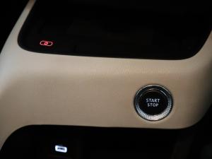 Nissan Magnite 1.0 Turbo Acenta manual - Image 15