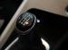 Nissan Magnite 1.0 Turbo Acenta manual - Thumbnail 16