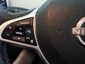 Nissan Magnite 1.0 Turbo Acenta manual - Image 17