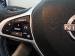 Nissan Magnite 1.0 Turbo Acenta manual - Thumbnail 17