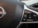 Nissan Magnite 1.0 Turbo Acenta manual - Thumbnail 18