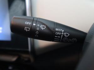 Nissan Magnite 1.0 Turbo Acenta manual - Image 19