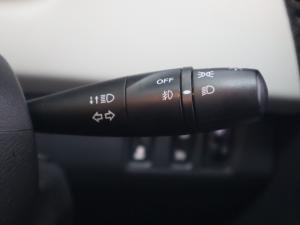 Nissan Magnite 1.0 Turbo Acenta manual - Image 20