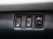Nissan Magnite 1.0 Turbo Acenta manual - Thumbnail 21
