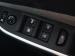 Nissan Magnite 1.0 Turbo Acenta manual - Thumbnail 22