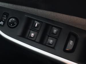 Nissan Magnite 1.0 Turbo Acenta manual - Image 22