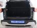 Nissan Magnite 1.0 Turbo Acenta manual - Thumbnail 23