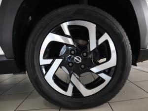 Nissan Magnite 1.0 Turbo Acenta manual - Image 24