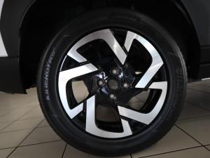 Nissan Magnite 1.0 Turbo Acenta manual - Image 25