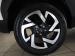 Nissan Magnite 1.0 Turbo Acenta manual - Thumbnail 25