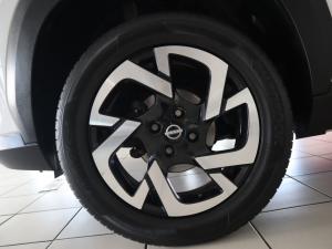 Nissan Magnite 1.0 Turbo Acenta manual - Image 26