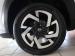 Nissan Magnite 1.0 Turbo Acenta manual - Thumbnail 26