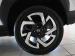 Nissan Magnite 1.0 Turbo Acenta manual - Thumbnail 27