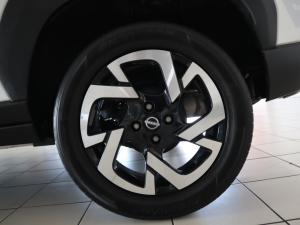 Nissan Magnite 1.0 Turbo Acenta manual - Image 27