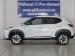 Nissan Magnite 1.0 Turbo Acenta manual - Thumbnail 2