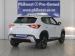 Nissan Magnite 1.0 Turbo Acenta manual - Thumbnail 5