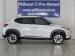 Nissan Magnite 1.0 Turbo Acenta manual - Thumbnail 6