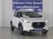 Nissan Magnite 1.0 Turbo Acenta manual - Thumbnail 7
