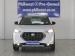 Nissan Magnite 1.0 Turbo Acenta manual - Thumbnail 8