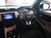 Nissan Magnite 1.0 Turbo Acenta manual - Thumbnail 9