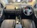 Isuzu D-Max 250 double cab Hi-Ride - Thumbnail 10