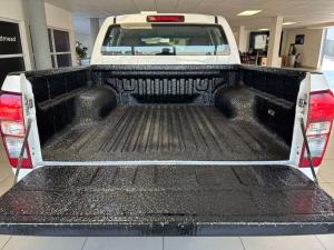 Isuzu D-Max 250 double cab Hi-Ride - Image 11