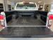 Isuzu D-Max 250 double cab Hi-Ride - Thumbnail 11