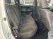 Isuzu D-Max 250 double cab Hi-Ride - Thumbnail 12