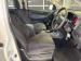Isuzu D-Max 250 double cab Hi-Ride - Thumbnail 13