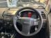 Isuzu D-Max 250 double cab Hi-Ride - Thumbnail 15