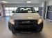 Isuzu D-Max 250 double cab Hi-Ride - Thumbnail 1