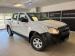 Isuzu D-Max 250 double cab Hi-Ride - Thumbnail 2