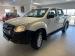 Isuzu D-Max 250 double cab Hi-Ride - Thumbnail 3