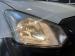 Isuzu D-Max 250 double cab Hi-Ride - Thumbnail 4