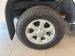 Isuzu D-Max 250 double cab Hi-Ride - Thumbnail 5